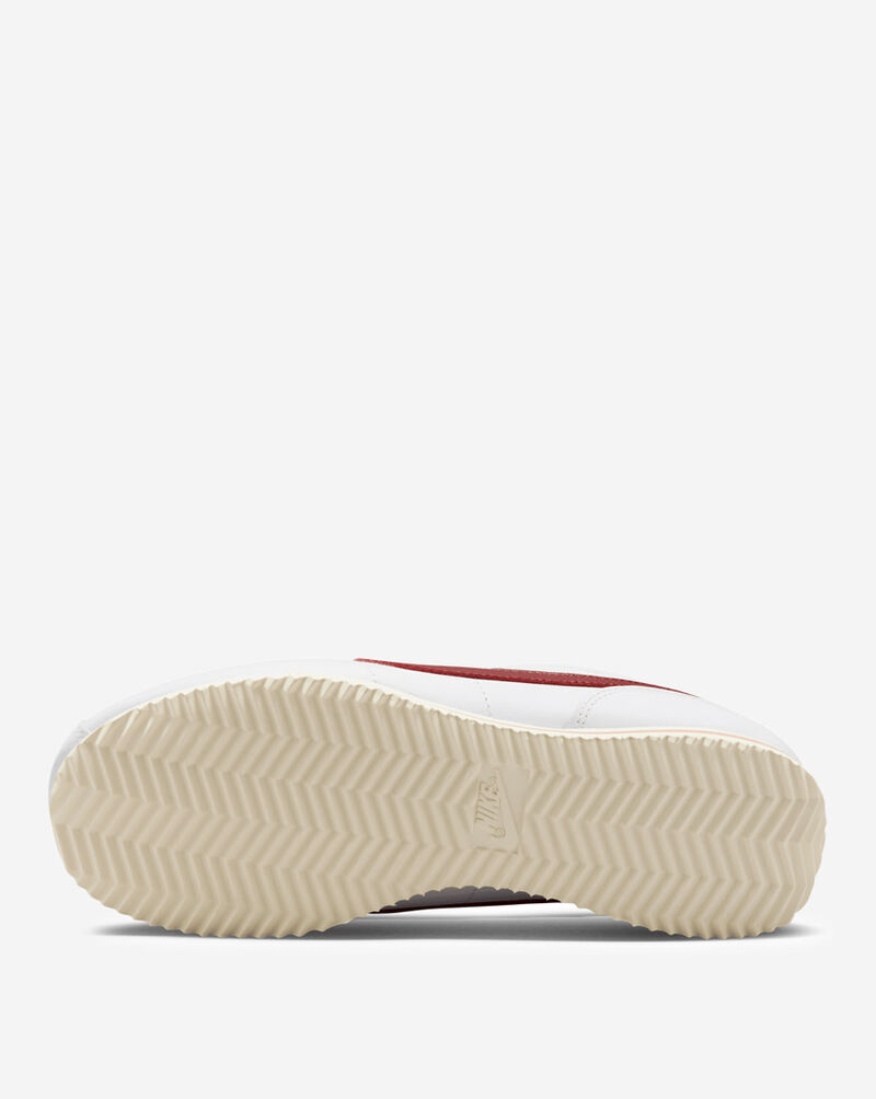 TENIS FEMENINO NIKE NIKE CORTEZ – foto 7